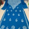 cotton_rose_chikankari_kurti_in