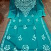 cotton_rose_chikankari_kurti_in