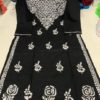 cotton_rose_chikankari_kurti_in