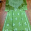 cotton_rose_chikankari_kurti_in