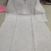 Voil_cotton_front_jaal_kurti_in