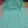 Voil_cotton_front_jaal_kurti_in