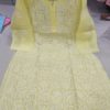 Voil_cotton_front_jaal_kurti_in