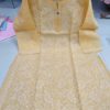 Voil_cotton_front_jaal_kurti_in