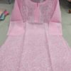 Voil_cotton_front_jaal_kurti_in