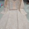 Voil_cotton_front_jaal_kurti_in