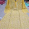 Voil_cotton_front_jaal_kurti_in