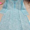 Voil_cotton_front_jaal_kurti_in