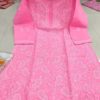 Voil_cotton_front_jaal_kurti_in