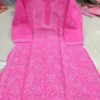 Voil_cotton_front_jaal_kurti_in