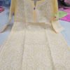 Voil_cotton_front_jaal_kurti_in