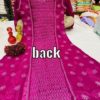 lucknawi_georgette_chikankari_in__only