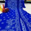 lucknawi_georgette_chikankari_in__only