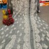 lucknawi_georgette_chikankari_in__only
