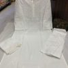 Cotton_kurti_set_with_chikankari_work_in