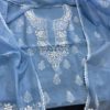 kota_doriya_suit_length_with_chikankari_work_in