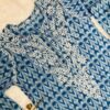 Mulmul_patola_print_kurti_with_chikankari_work