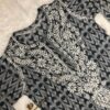 Mulmul_patola_print_kurti_with_chikankari_work