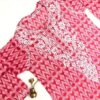 Mulmul_patola_print_kurti_with_chikankari_work