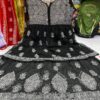 Georgette_layer_gown_with_chikankari_work_in