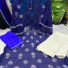 Georgette_bell_sleeves_kurti_with_chikankari_work_in