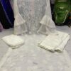 Georgette_bell_sleeves_kurti_with_chikankari_work_in