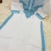 voil_cotton_front_jaal_kurti_with_chikankari_work