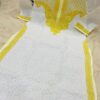 voil_cotton_front_jaal_kurti_with_chikankari_work