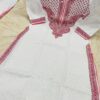 voil_cotton_front_jaal_kurti_with_chikankari_work