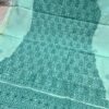 fabric_unstitched_kurti_piece_in_chikankari
