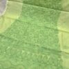 fabric_unstitched_kurti_piece_in_chikankari