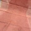 fabric_unstitched_kurti_piece_in_chikankari