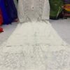 Georgette_kurti_with_Sharara_set_in_chikankari