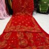 Georgette_kurti_with_Sharara_set_in_chikankari