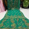 Georgette_kurti_with_Sharara_set_in_chikankari