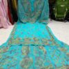 Georgette_kurti_with_Sharara_set_in_chikankari