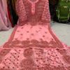 Georgette_kurti_with_Sharara_set_in_chikankari