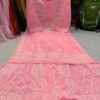 Georgette_kurti_with_Sharara_set_in_chikankari