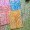 Mul-mul_printed_cotton_kurti_with_chikankari