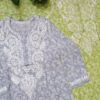 Mul-mul_printed_cotton_kurti_with_chikankari