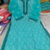 Teri_voil_cotton_front_jaal_kurti_in_chikankari