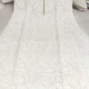 Teri_voil_cotton_front_jaal_kurti_in_chikankari