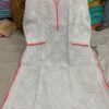 Teri_voil_cotton_front_jaal_kurti_in_chikankari
