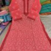 Teri_voil_cotton_front_jaal_kurti_in_chikankari