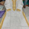 Teri_voil_cotton_front_jaal_kurti_in_chikankari
