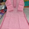Teri_voil_cotton_front_jaal_kurti_in_chikankari