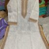 Teri_voil_cotton_front_jaal_kurti_in_chikankari
