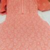 Teri_voil_cotton_front_jaal_kurti_in_chikankari