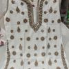 cotton_chikankari_top_in