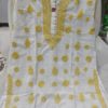 cotton_chikankari_top_in